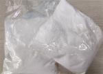 Pharmaceutical Powder Procaterol hydrochloride / Procaterol HCl CAS 81262-93-3