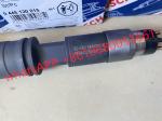 OTTO Construction Machinery Parts F00RJ00399 Injector 0445120009 0445120010