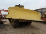 Used CAT D7G bulldozer for sale