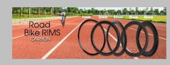 XIAMEN YOUNGCARBON TRADE Co.,LTD