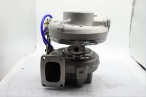 Quality X15 Diesel Engine Excavator Turbocharger HX60W 3594488 For Repair Shop wholesale