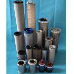 416341 Hydraulic Oil Filter Element For Machinery Repair Shops