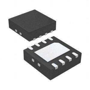 Quality XC6120C432HR-G wholesale