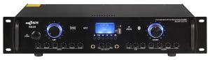 Quality 200W*200W professional high power PA audio karaoke amplifier K620 wholesale
