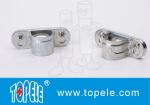 Spacer Bar Saddle Steel BS4568 Conduit Saddle
