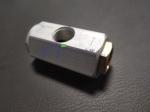 02250100042 Sullair Replacement Air Compressor Valves