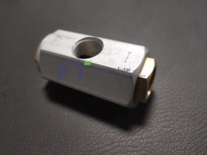 Quality 02250100042 Sullair Replacement Air Compressor Valves wholesale