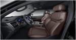 RHD JAC T9 EV Pickup With 401km Range 88.02kwh Battery Energy Electric Cars