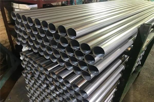 Water Delivery Hot Dip Galvanized Q235 Welded Steel Pipe 76mm