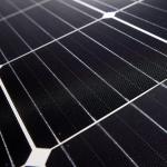 TUV Tiny House Solar Panels
