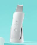 Electric Scrubber Product Deep Cleaning Facial Skin Scrubber Ultrasonic Shovel