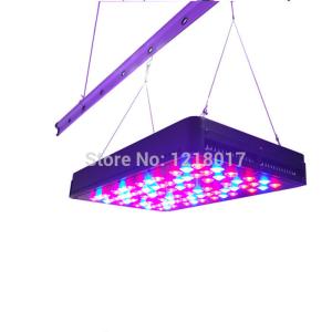 Quality alibaba express tomato 80*5w aquaponics led grow lights alibaba usa ebay china website wholesale