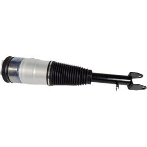 Quality Front Tesla Shock Absorbers Gas filled Air Suspension Shock Model S 6006351-00-C 2011-2016 wholesale