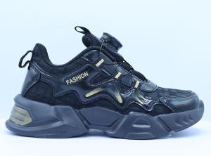 Quality MD Outsole for Shock Absorption and Cushioning Sneakers With Light For Kids wholesale