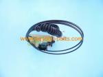 catererpillar 320c throttle motor 247-5212