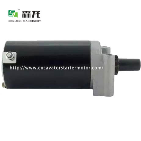 5801N/32-098-01/32-098-03/32-098-04 3209801 Lawn Mower Motor For CUB CADET,32-098-04-S,32 098 03-S, 32 098 04-S,