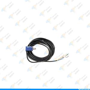 Quality 121975 Skyjack Limit Switch Assembly Sealed Parts wholesale