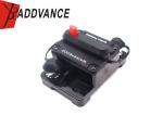100A 120A 150A 200A 250A 300A Ignition Protected High Amp Manual Reset Dual Stud
