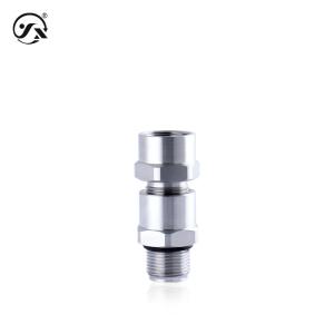 Quality XLS02 Outlet Protection Adapter wholesale