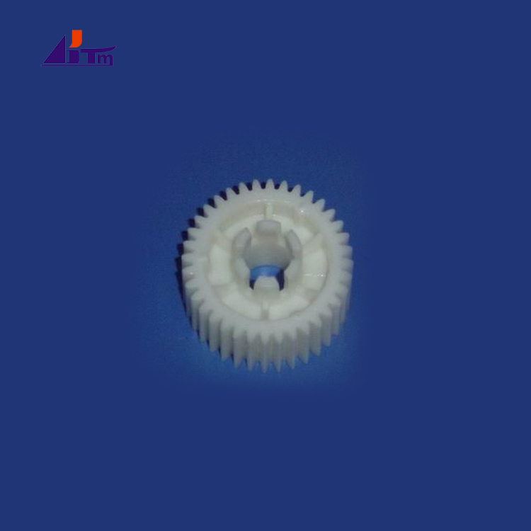 ATM Spare Parts NCR Gear