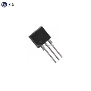 Quality P5106UBRP wholesale