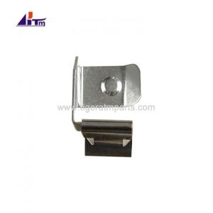 Quality Wincor Nixdorf CMD-V4 Leaf Spring ATM Replacement Parts 1750051761-36 1750054845 wholesale