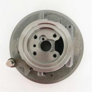 Quality GTA1749V Turbo Bearing Housing 7318770010 For 731877 0001 Turbocharger wholesale