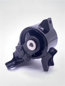 Quality 50805-Saa-013 Car Engine Mounting Bracket wholesale