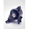 Buy cheap 50805-Saa-013 Car Engine Mounting Bracket from wholesalers