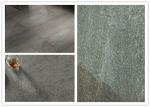 Full Body Stone Look Ceramic Tile , Anti Slip Luxury Stone Like Porcelain Tile