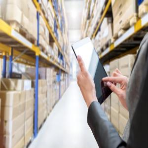 Quality Overseas Warehouse Direct Delivery Taiwan Customers Exclusive Fast Delivery Experience wholesale