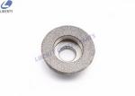 GT7250 S7200 Grinding Wheel 100 Grit Sharpening Stone 36779001- For Cutter S-91