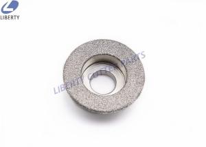 Quality GT7250 S7200 Grinding Wheel 100 Grit Sharpening Stone 36779001- For Cutter S-91 / S-93-7 wholesale