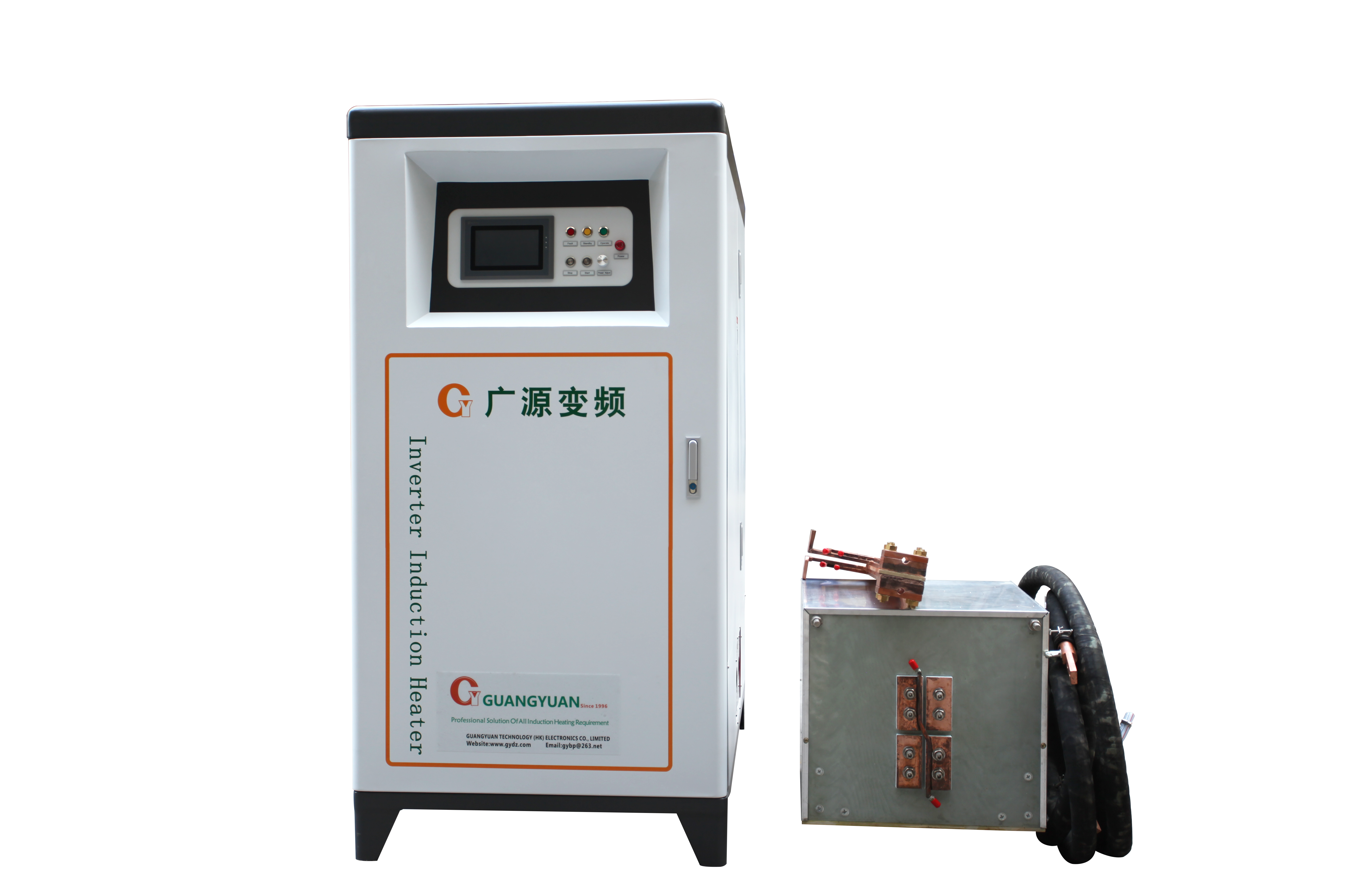 induction melting machine, induction melting furnace, induction smelting