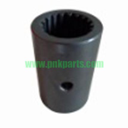Trator Spare Parts Coupling(18 spline) Models Fits for Kubota L3000DT/GST/HST,