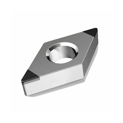 High Efficiency Continuous Working PCD Grinding 1000pcs Per Day