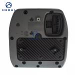 ZX200-3 ZX210-3 ZX240-3 ZX270-3 ZX330-3 ZX450-3 4652262 4631127 4653775 Monitor