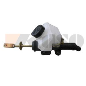 Quality HINO P11C Clutch Master Cylinder Hino Engine Parts wholesale