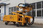 One Year Warranty Iso 70kw Soil Drilling Equipment