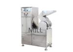 Hemp seed coarse crusher hemp grinding machine/Dry Powder Grinder Machine/Powder