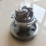 Universal Year Opel Corsa Astra J Combo 1334711 93189336 93177340 93195466