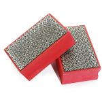 Electroplated Sponge Diamond Hand Polishing Sanding Block Pads For Marble