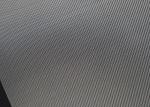 Stainless Steel Wire Mesh For Catalyst Support