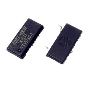 Quality ADSP-BF542MBBCZ-5M wholesale
