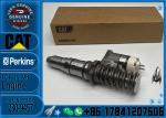 3512 engine fuel injector 230-9457 2309457 386-1769 3861769 392-0217 3920217 10R