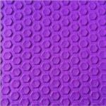 Fishing Suit Rubber Neoprene Sheet 3mm , 0.2g/Cm2 Smooth Skin Neoprene Fabric