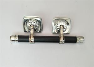 Quality Adults Use Casket Handles , Wholesale Coffin Handles Wear Resistance wholesale