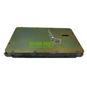 Quality Kato HD-1-2-3 HD820-1 HD820-2 HD820-3 Excavator Spare Parts Computer Board Controller Control Unit wholesale