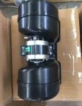 AZ1630840014 Heavy Duty Truck Heating Motor Normal Size
