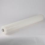 40 Inch 0.1 Micron Large Flow Pleated Water Filter Element for Industrial